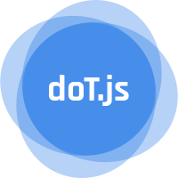 doT.js Templates